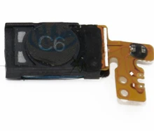 Original High Quality Earpiece Speaker Replacement for Samsung Galaxy S3 mini i8190 Ear Speaker Free shipping
