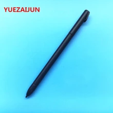 Для lenovo Thinkpad X1 Helix поверхности стилус 04X0381 5134689 5576502