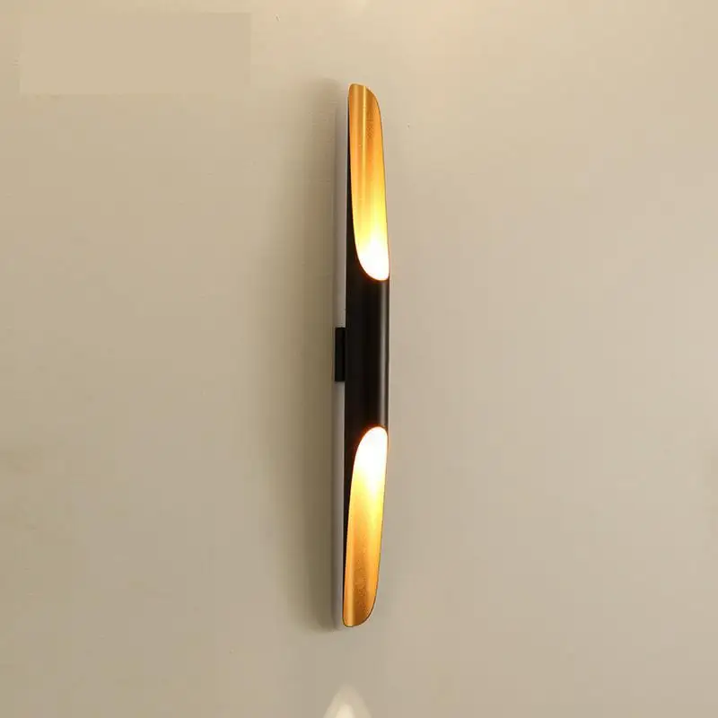 Настенный светильник Lampe De Chevet Chambre настенный Arandela Externa Parede для ванной комнаты