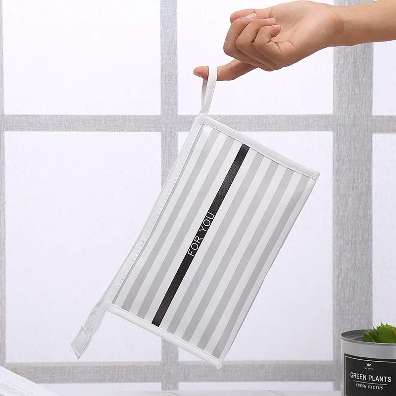 سعة كبيرة النساء يشكلن ماكياج المنظم حقيبة السيدات سفر حقيبة حقيبة تجميل من الخيش أدوات الزينة أطقم سفر التجميل تخزين سعة كبيرة النساء يشكلن ماكياج المنظم حقيبة السيدات سفر حقيبة حقيبة تجميل من الخيش أدوات الزينة أطقم سفر التجميل تخزين