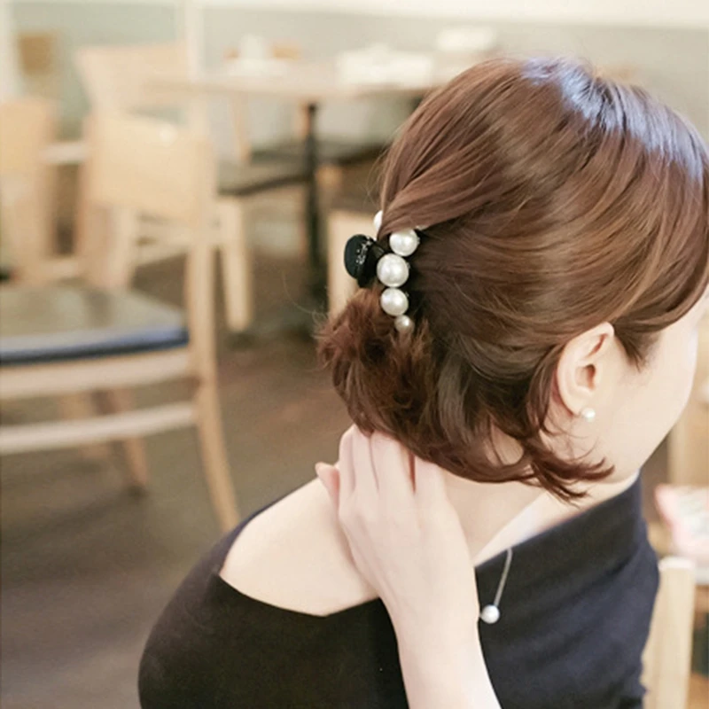 PJ0387A (6)