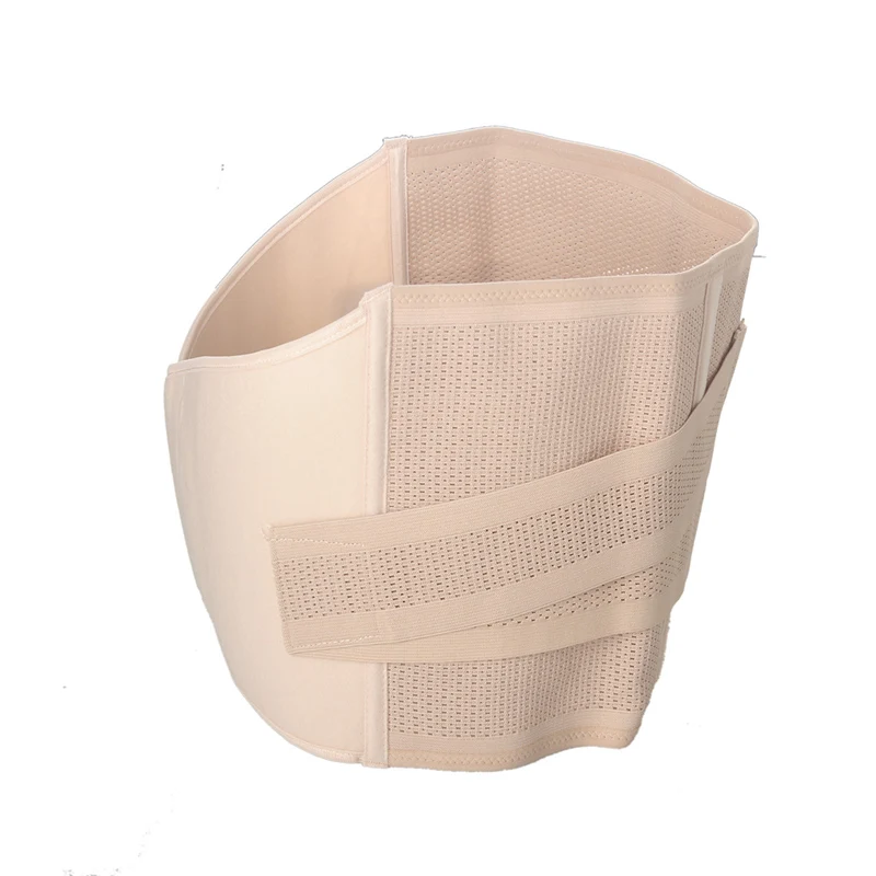 3Pcs/set Pregnancy Support Belt Pregnant Women Belt Belly Corset Postpartum Girdle Bandage After Delivery Postnatal Shaper