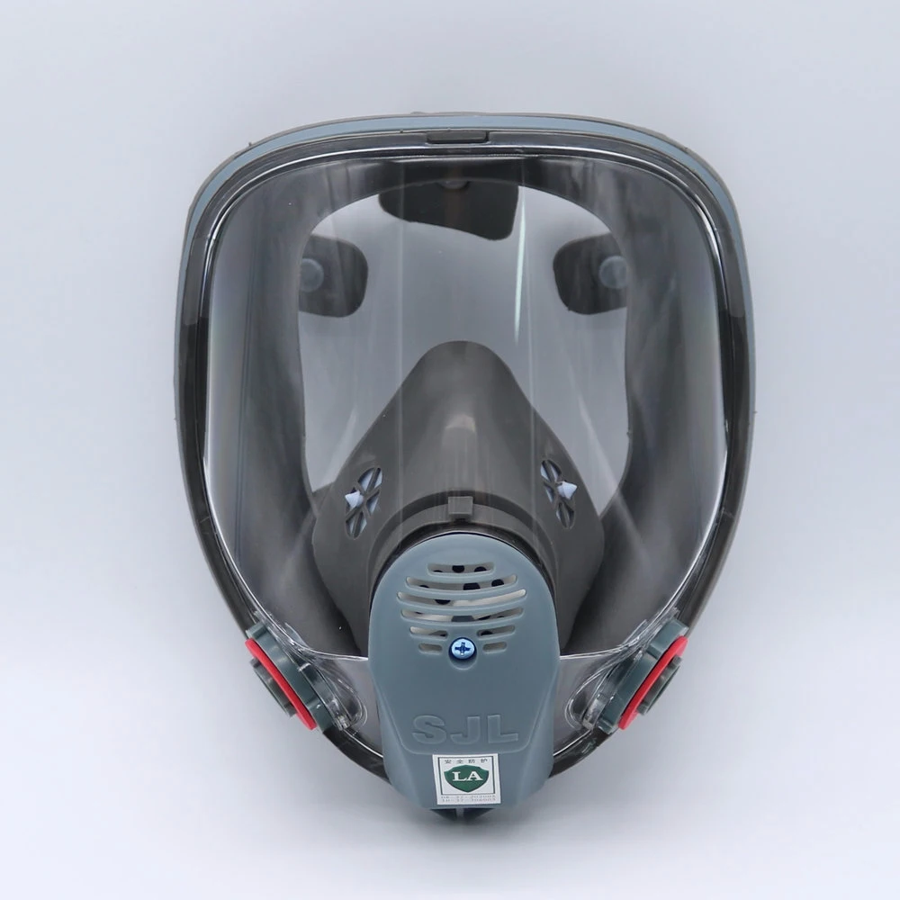 sjl-respirador-facial-completo-para-pintura-pulverizacion-nuevo-6800