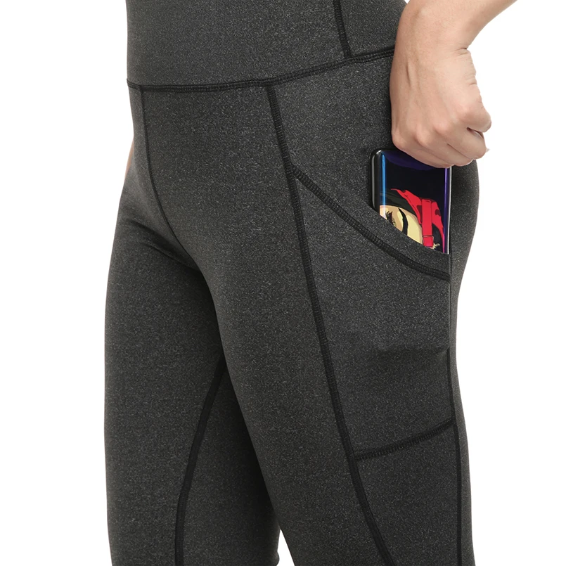 pants (7)