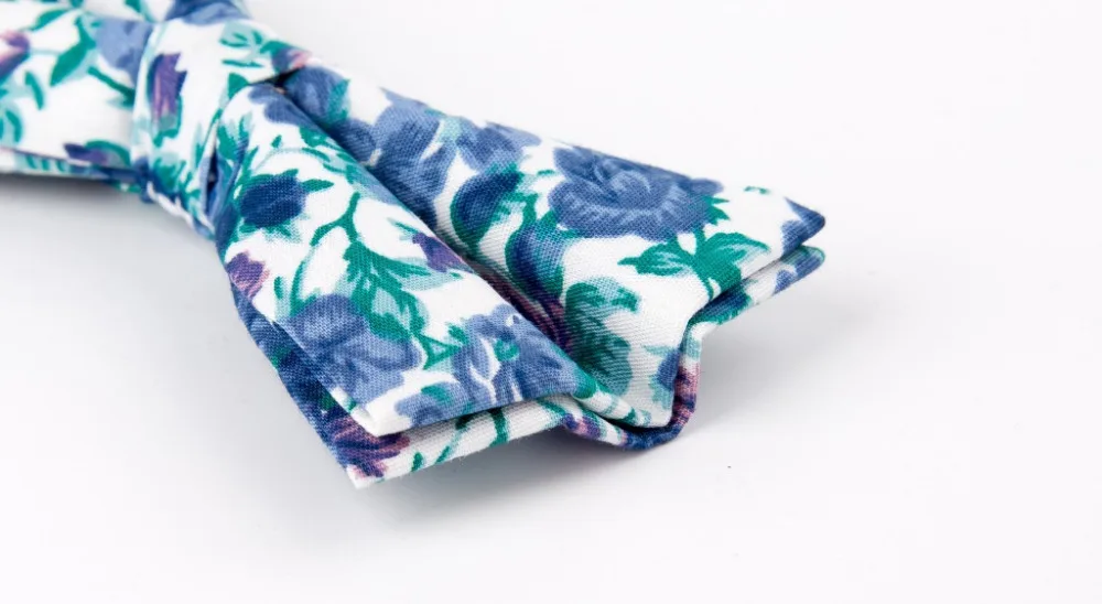 4101603248_1082015545