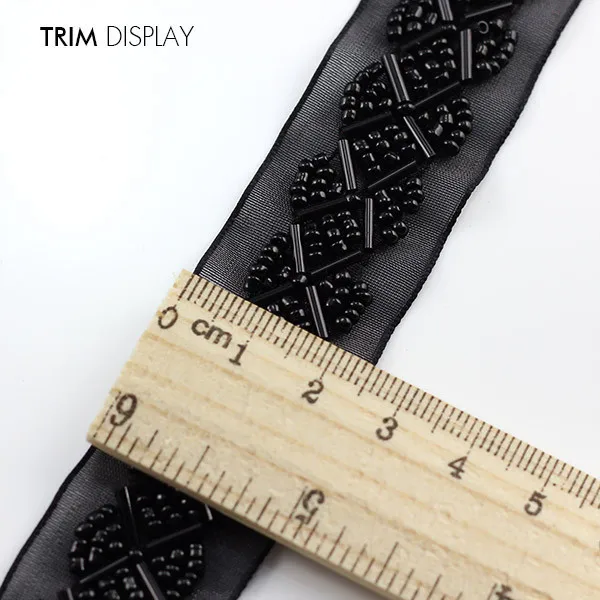 lace ribbon 874 (6)