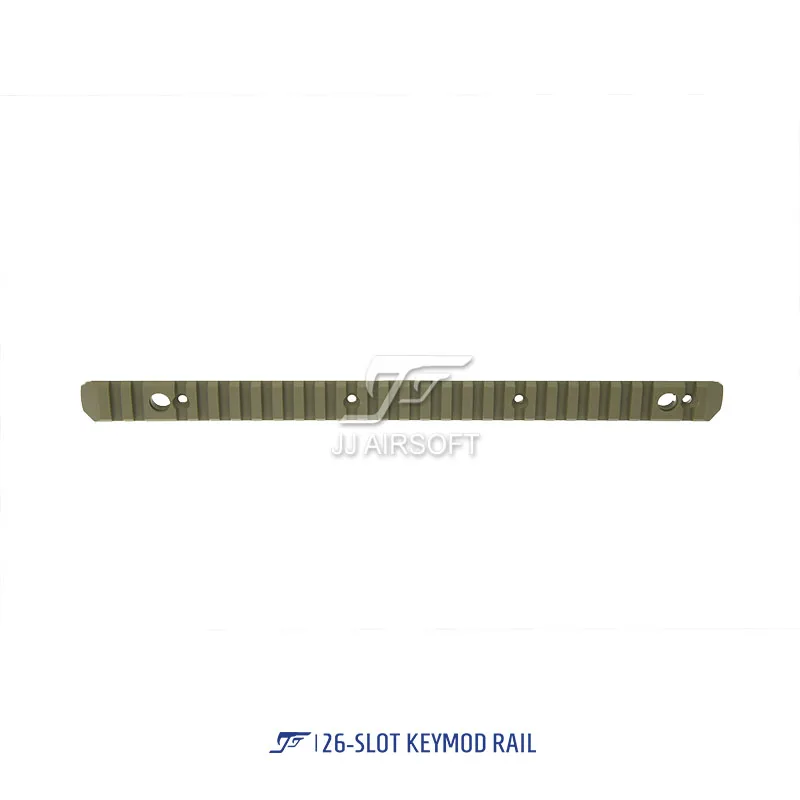 JA-2035-TAN01