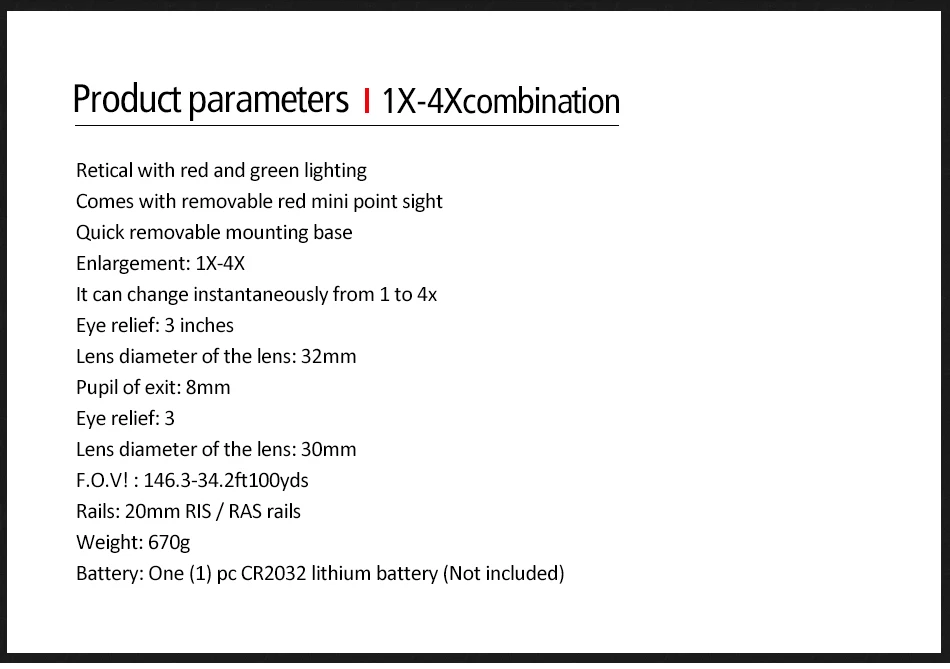 1x-4x--3_05