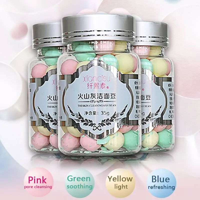 DR0096 (1)