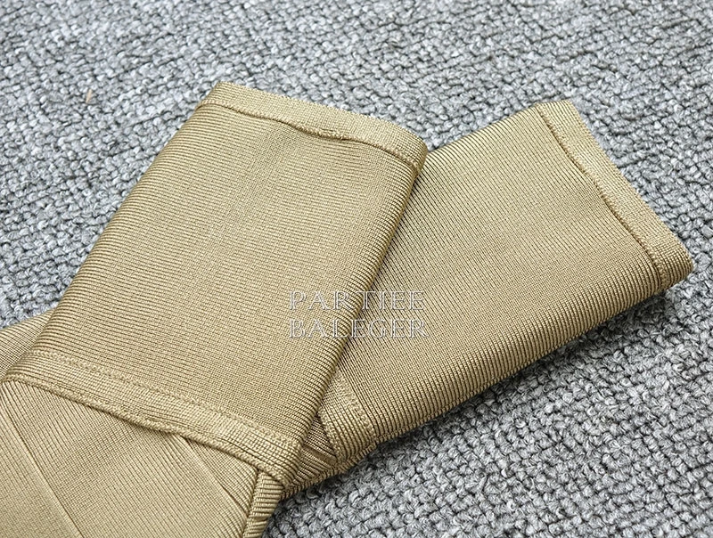 HL3505 4