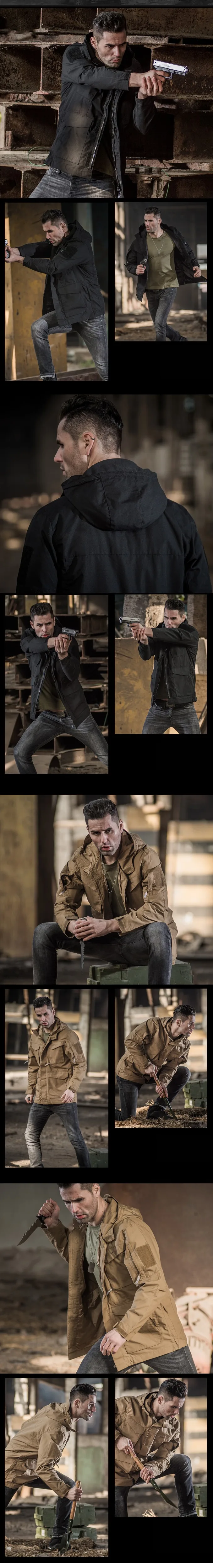 1036--547194855177_detail_28