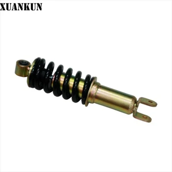 

XUANKUN Motorcycle MINI100 / LF100-C Rear Shock Absorber Assembly