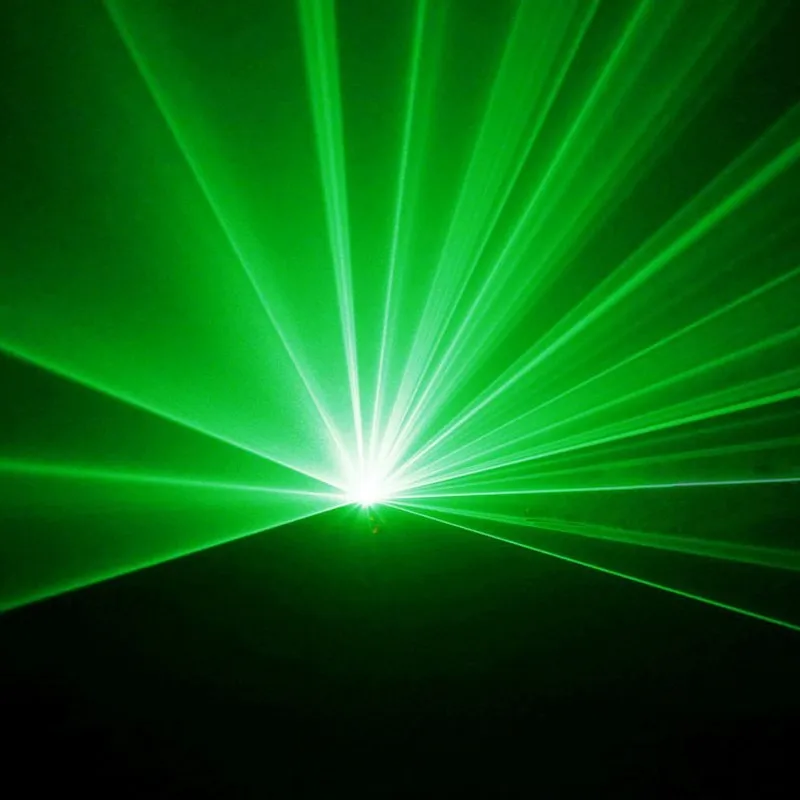 HTB12AZlJpXXXXXHXVXXq6xXFXXXr