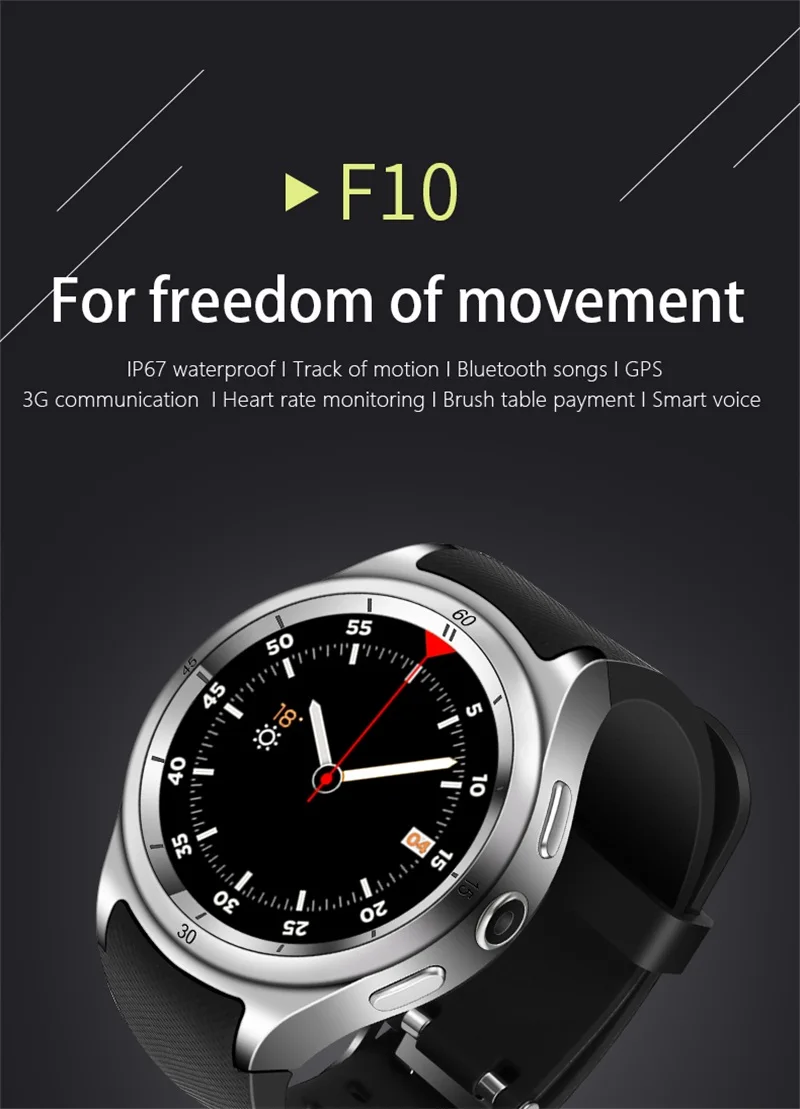 -F10-_01