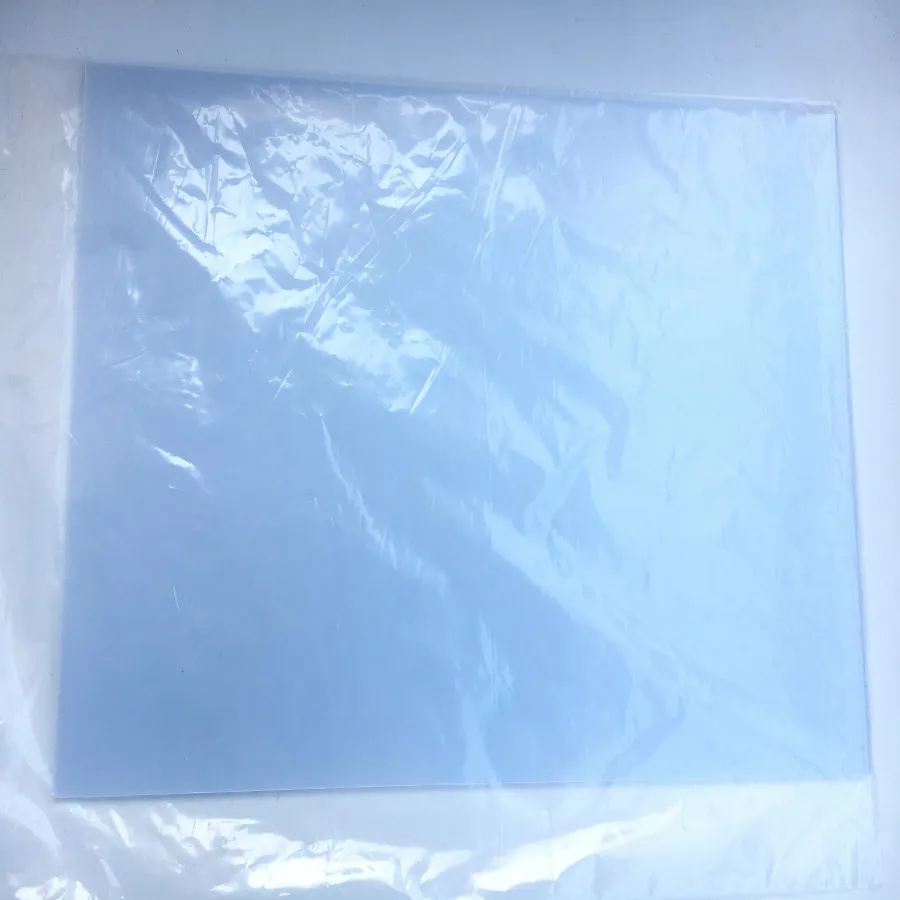 PVC sheet  (5)