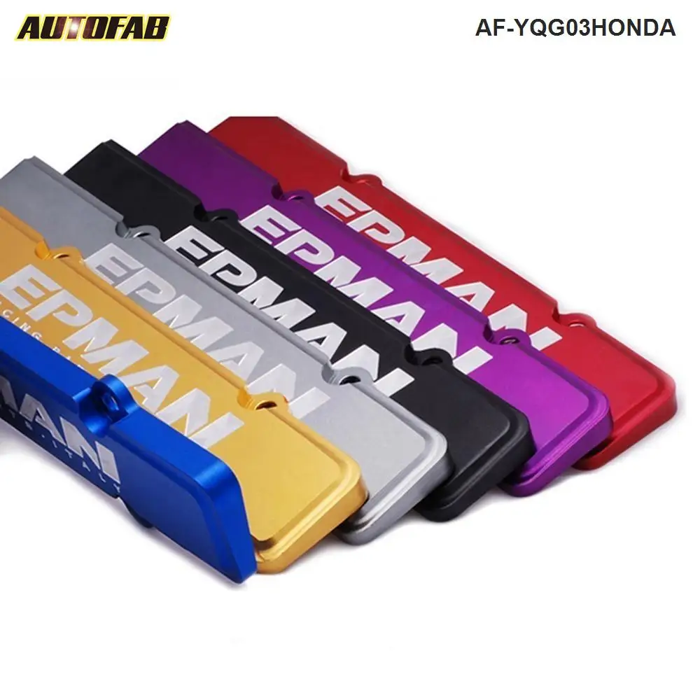 YQG03HONDA (2) 