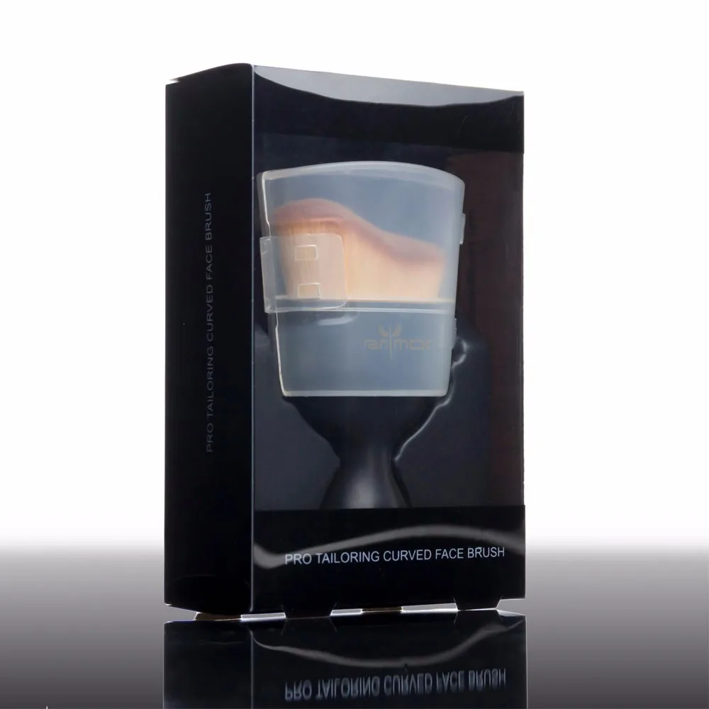 Foundation-brush-3