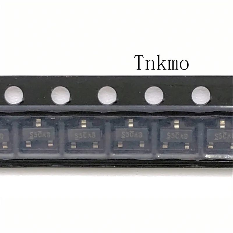 IRLML6244TR (2)