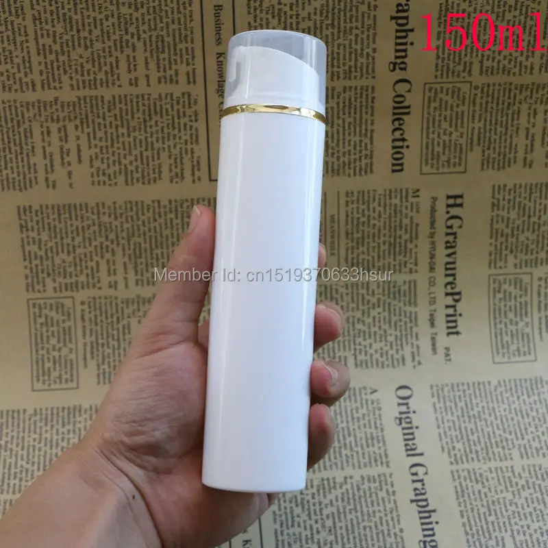    ĸ ũ ,   , μǿ öƽ ȭǰ , 30ml, 50ml, 80ml, 10 
