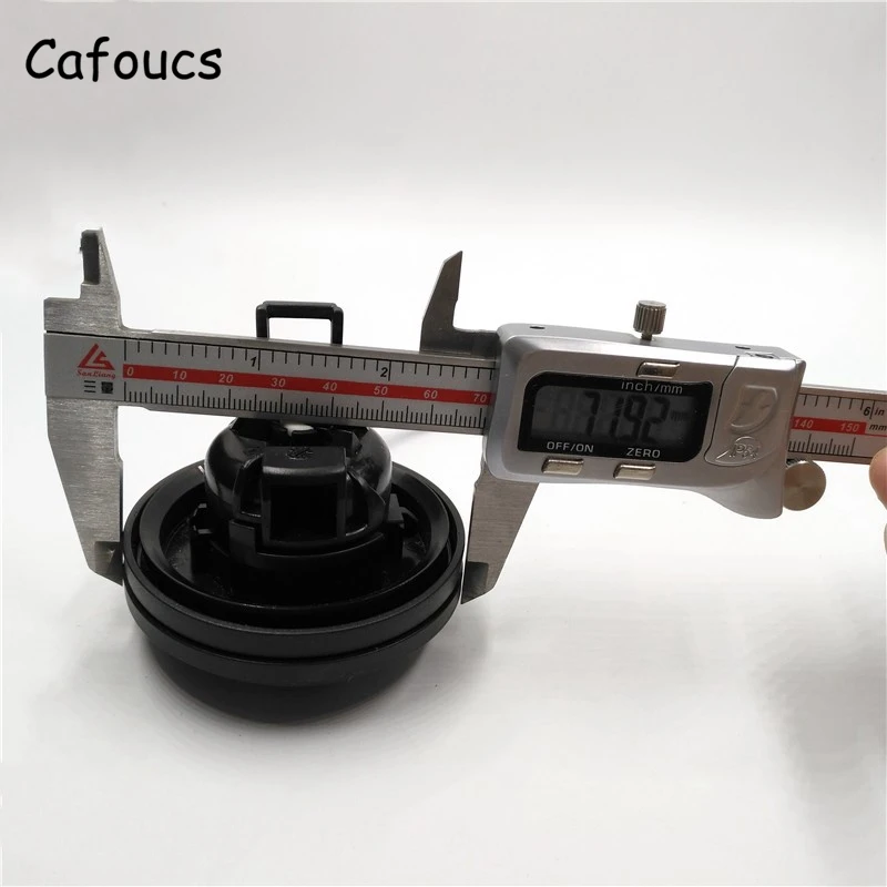 for peugeot gas tank cap