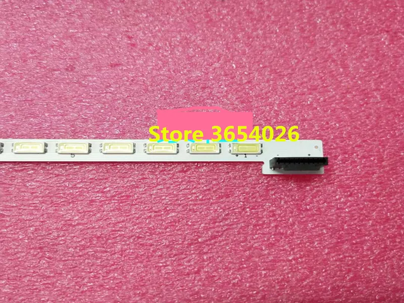 Для Skyworth 32E600F LCD подсветка лампы бар 6922L-0011A 6916L-0801A 6920L-0001C LC320EUN 1 шт. = 42LED 403 мм |