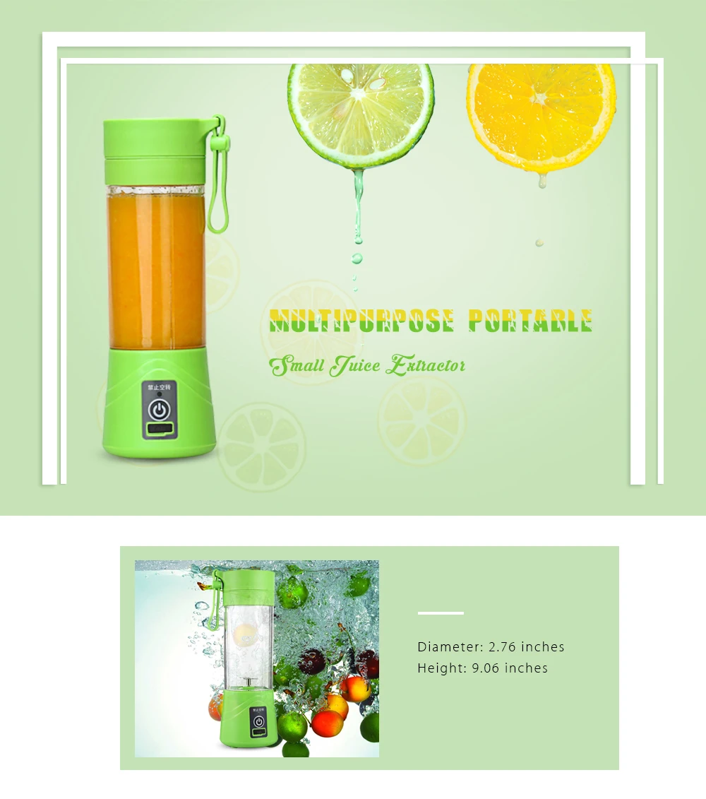 20170705114040_36089