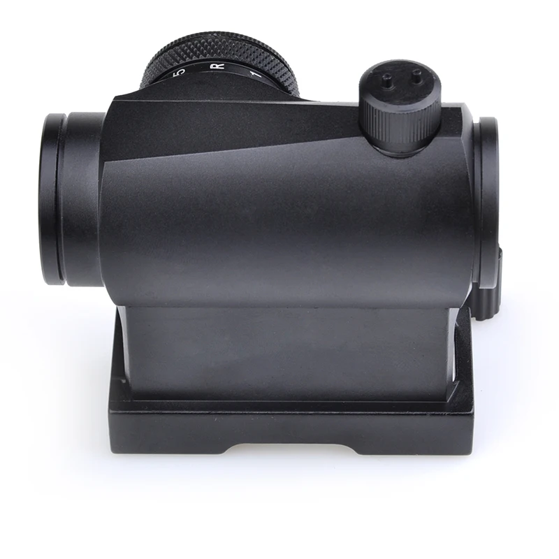 AO-5031-BK-04