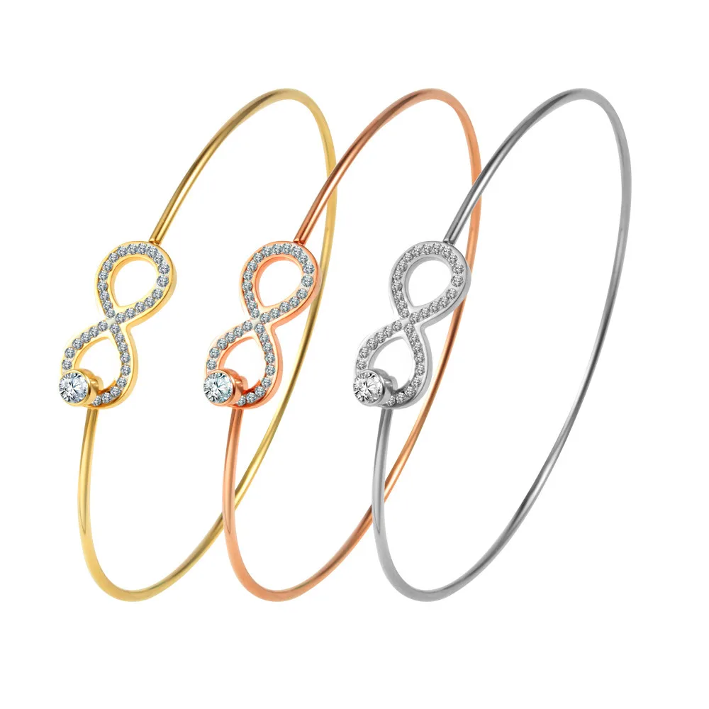 bangles for women