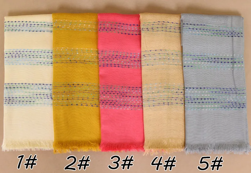 1-5#