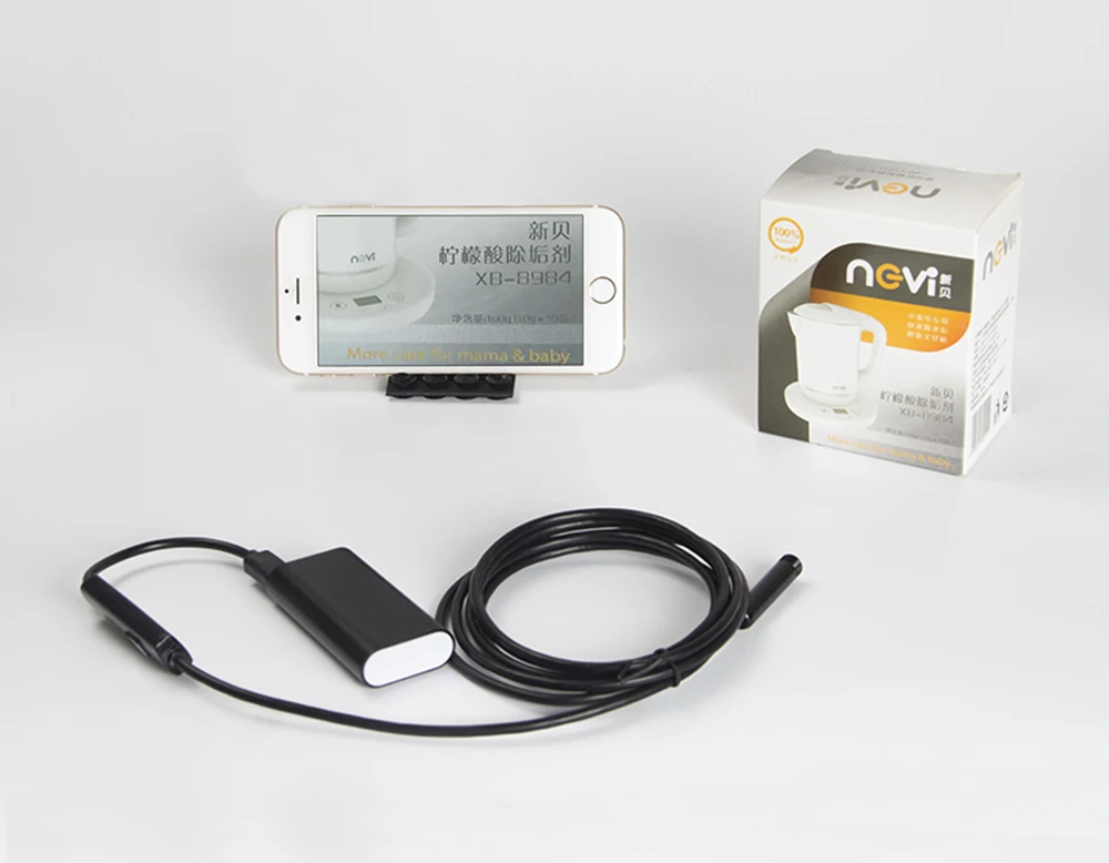 wifi endoscope  (13)