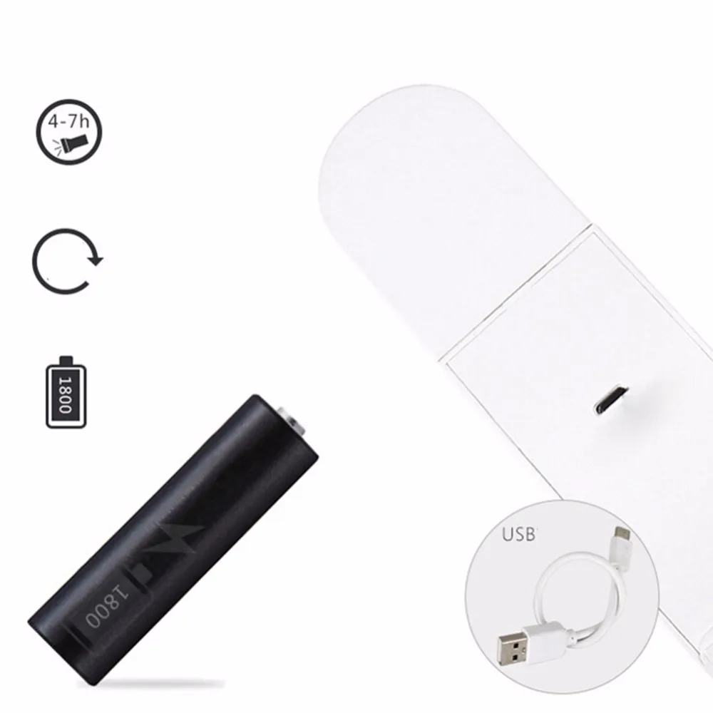 1Pc-6LED-PIR-Body-Motion-Sensor-Activated-Wall-Light-Night-Light-Induction-Lamp-Closet-Corridor-Cabinet-led-Sensor-Light4