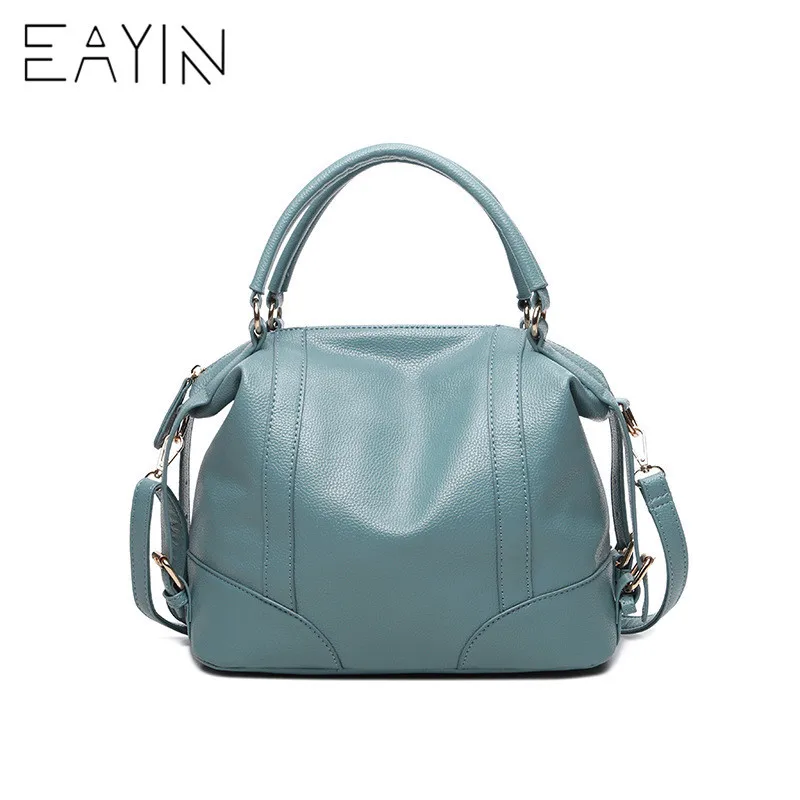 جلد طبيعي اليد الإناث الكتف أكياس Crossbody للنساء حقيبة يد جلدية السيدات حقيبة ساعي كبيرة أعلى-حقائب بيد جلد طبيعي اليد الإناث الكتف أكياس Crossbody للنساء حقيبة يد جلدية السيدات حقيبة ساعي كبيرة أعلى-حقائب بيد