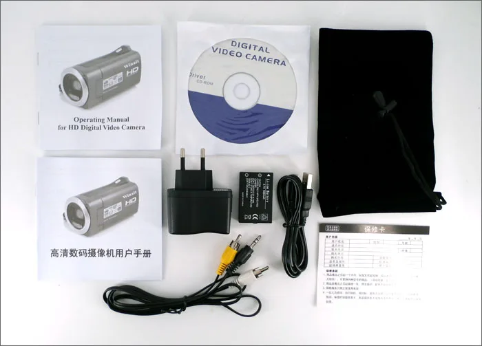 HDV-828-38