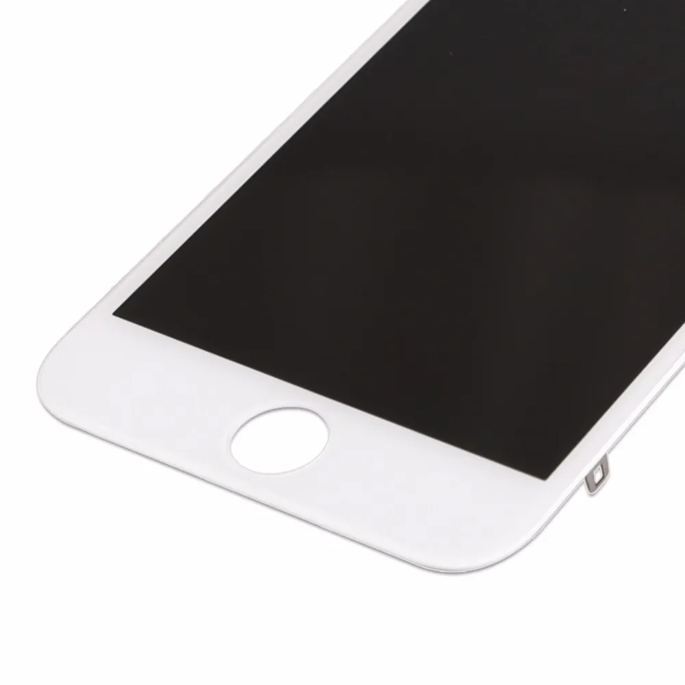 6s4