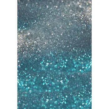 

MEHOFOTO thin Vinyl Photography Backgrounds Computer-printed Children Backdrops for Photo Studio Free shipping 5x7ft S-1312
