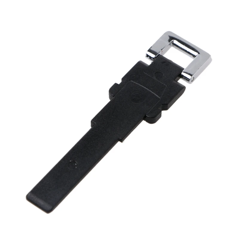 

Blank Insert Smart Remote Emergency Key Blade For VW For VOLKSWAGEN For Passat B6 B7 CC Drop shipping