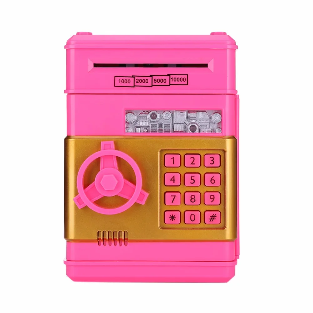 250439.09-1