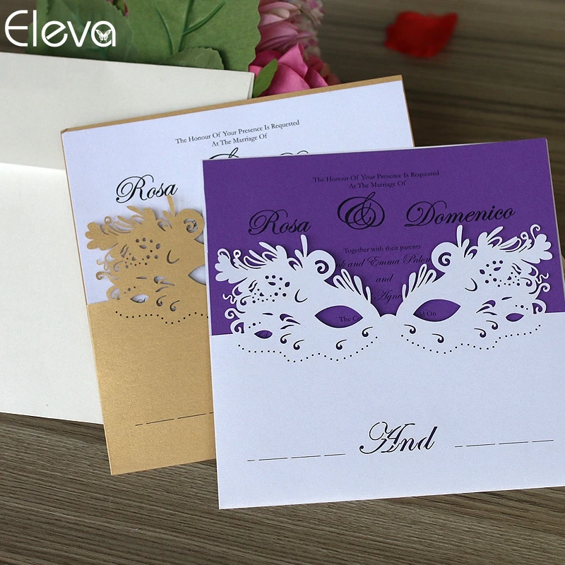 5105780319_1649525520
