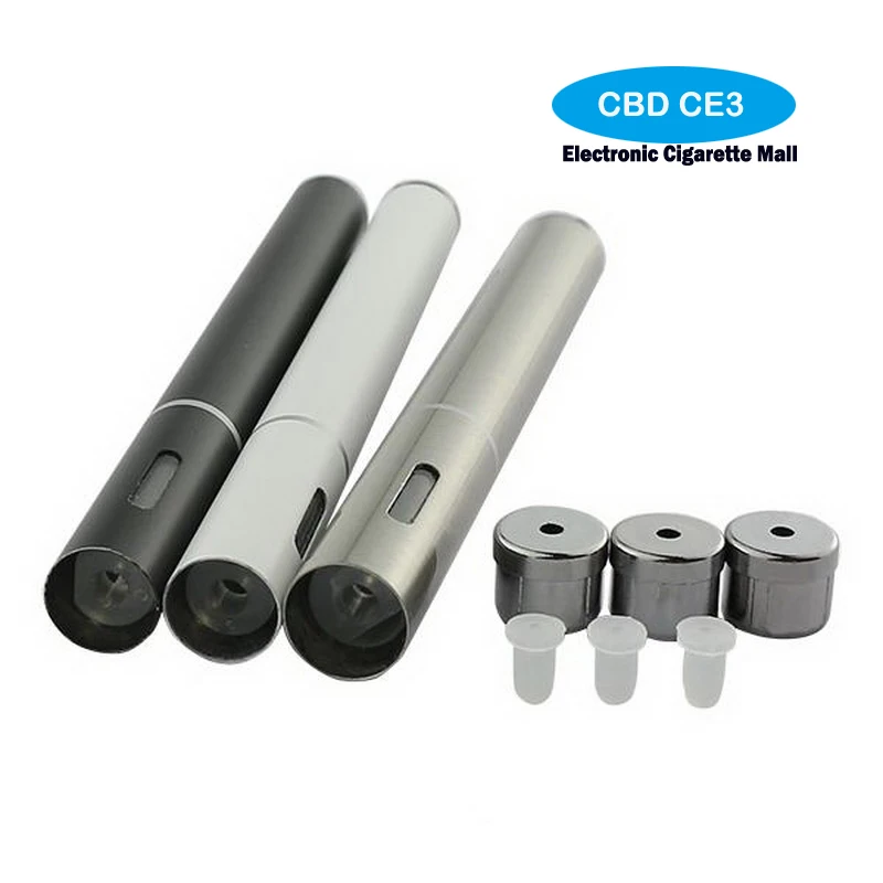 10pcs/lot NEW disposable vapor BBTANK T1 Disposable Cbd Cartridge oil