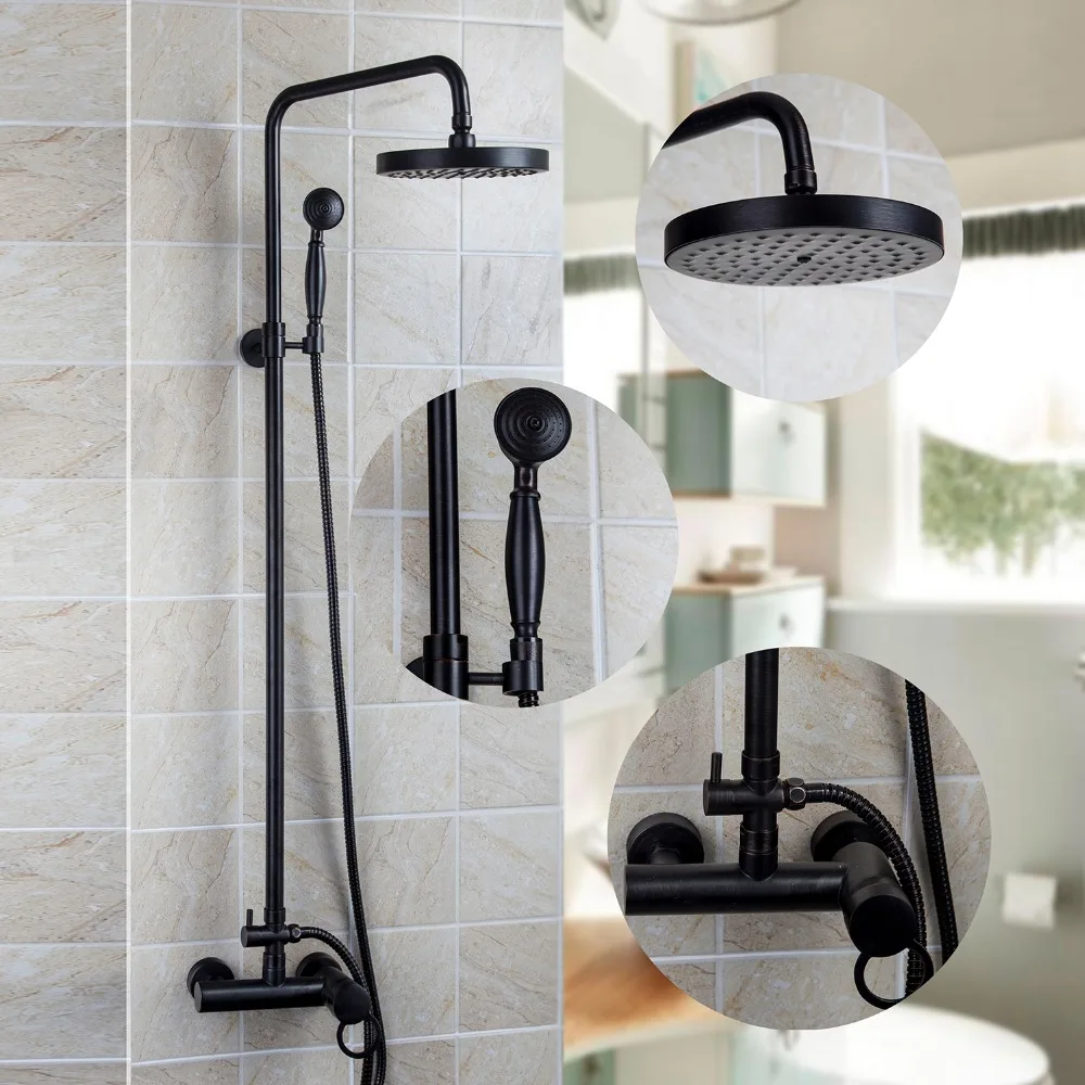 nero set da bagno-acquista a poco prezzo nero set da bagno lotti ... - Miscelatore Nero Con Doccetta nero set da bagno-acquista a poco prezzo nero set da bagno lotti ... - Miscelatore Nero Con Doccetta