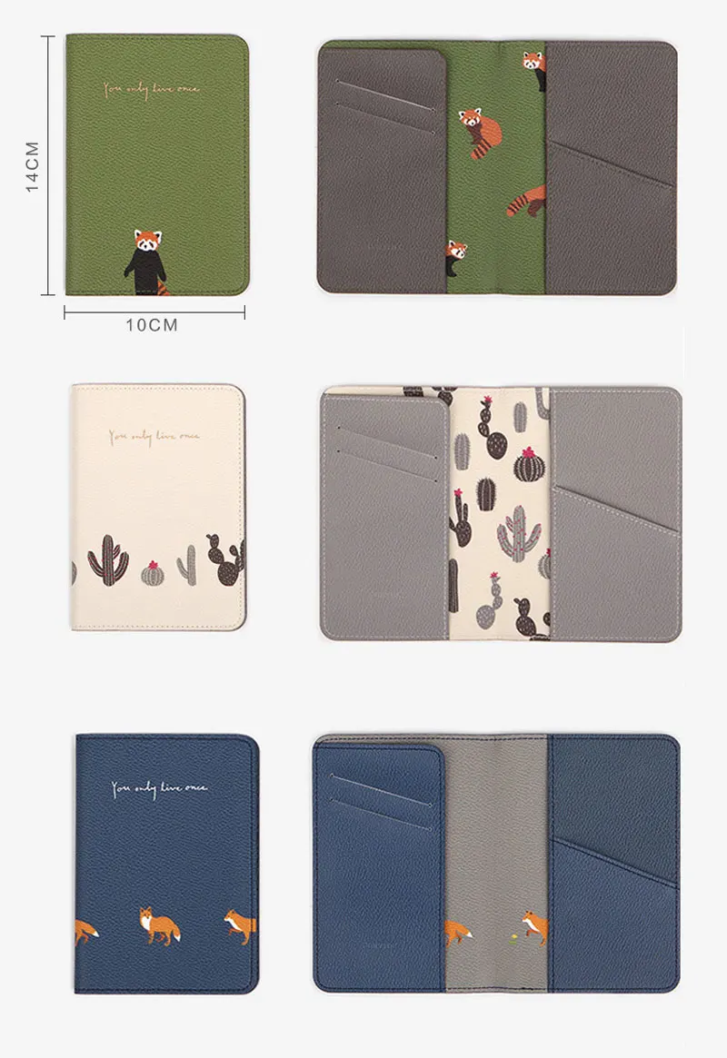 4313450420_348109611