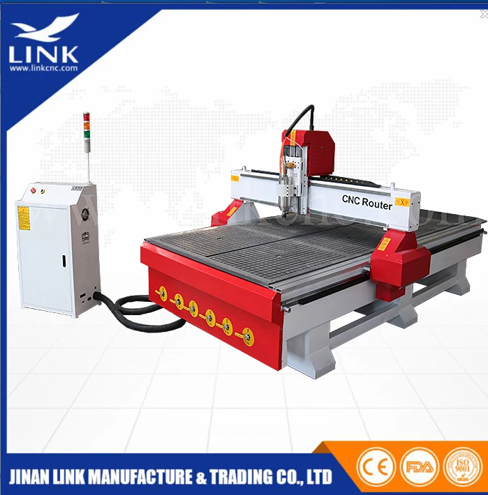 Гравировка модели на камень дерево cnc router машина 3d чпу каменные скульптуры