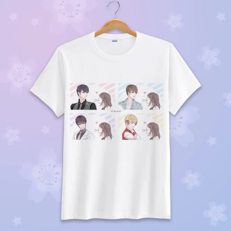 SKU_12(12)