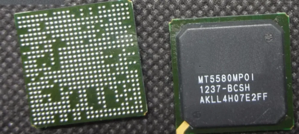 Бесплатная доставка 2 шт MT5580MP01 BCSH MT5580MPO1 MT5580MPOI MT5580MP0I MT5580MP01|Переключатели| |