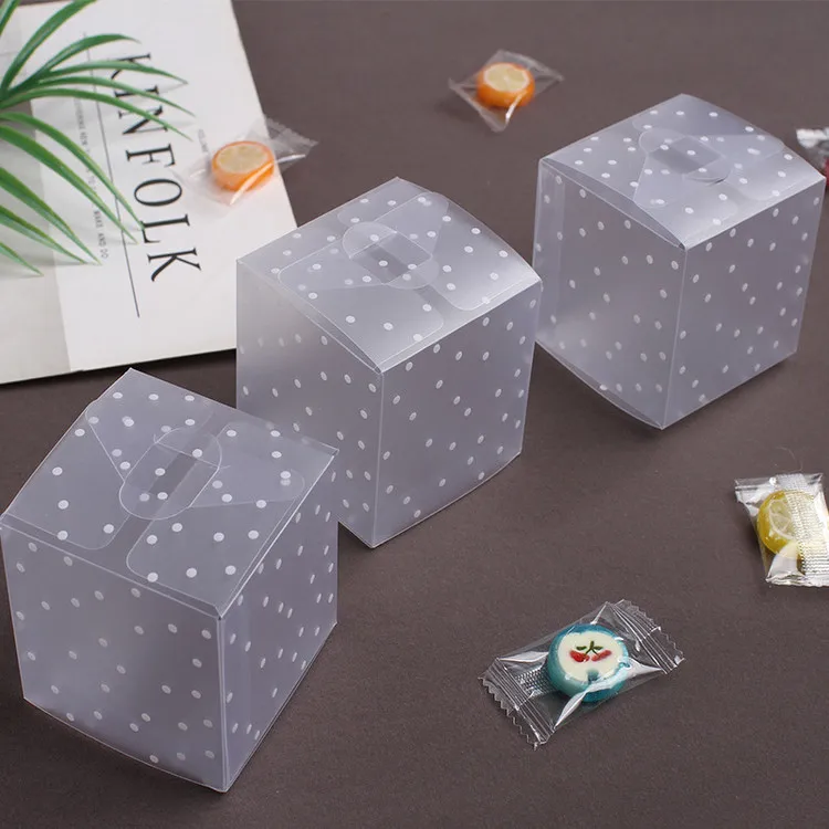 PLASTIC BOX (1)
