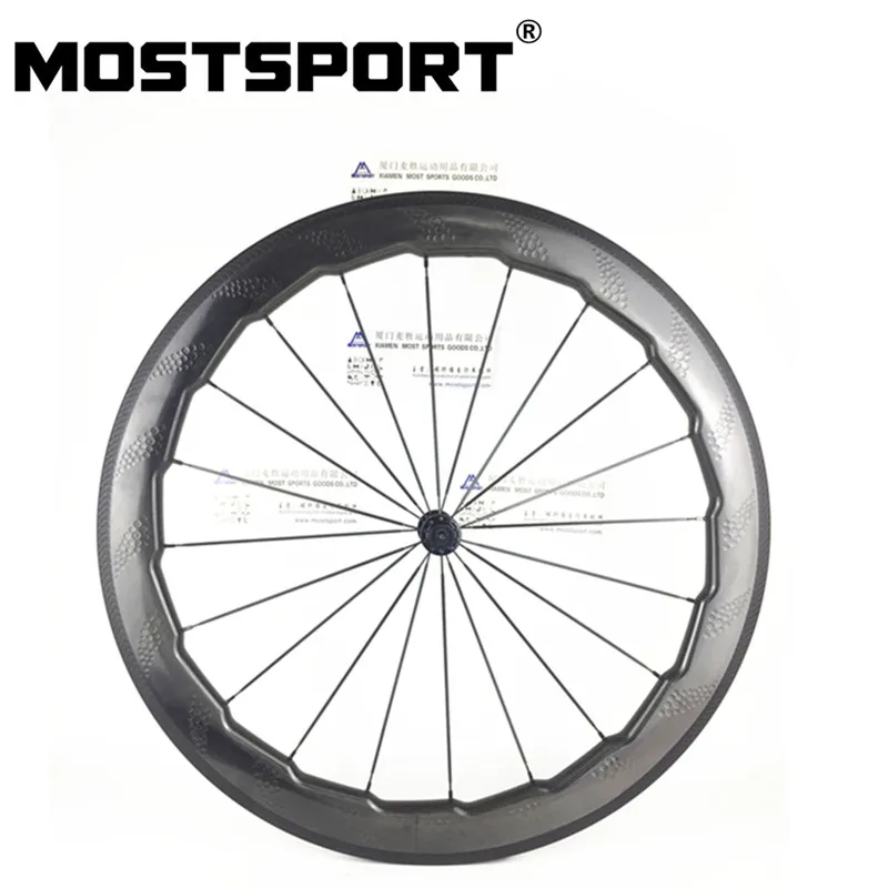nsw454 carbon wheels 6