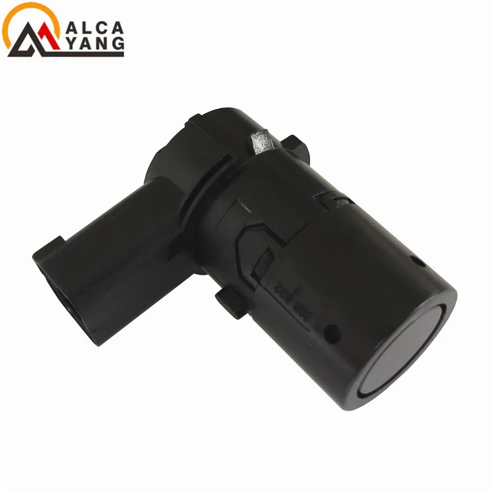 

Car Parking Radar YDB500311PMA Parking Sensor For Discovery 3 Range Rover L322