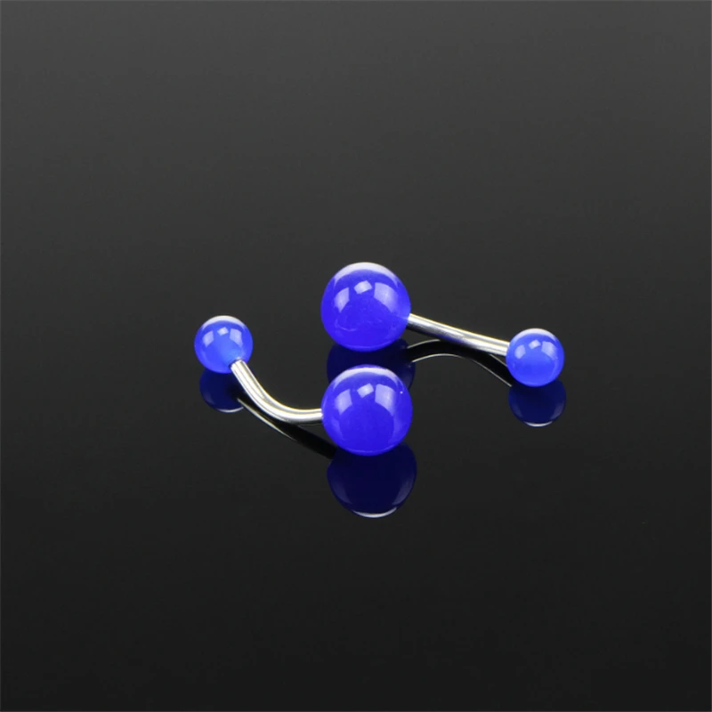 QQ20180802102225