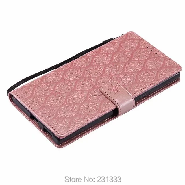 29247 XA1 Ultra M2 M5 E5 L1E6  XA1Z6 XZ1 XZ1 Compact XA1 PLUS NOKIA N550 N3310 Nokia 3 5 6     TPU9 (7)