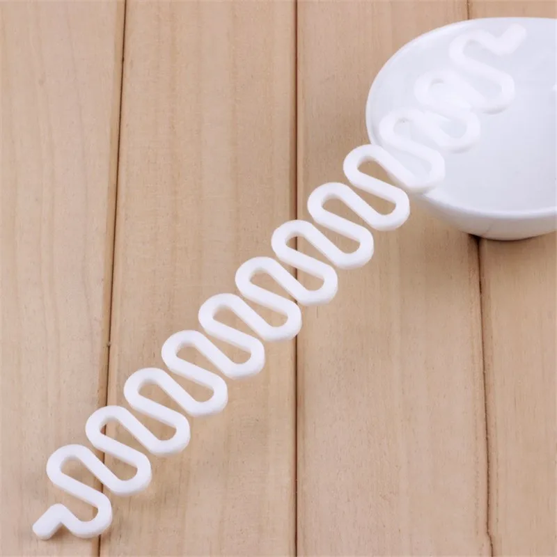 1PCS FFashion Hair Braiding Braider Tool Roller Hair Styling Tools Weave Braid Hair Braider Tool Twist Bun Maker Hair